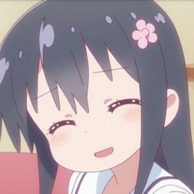韩国年轻人开始放弃考公了