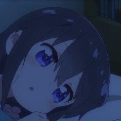 张真源贺峻霖是不是有点暧昧了