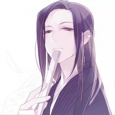 4只皮皮虾1035元餐馆和司机被调查